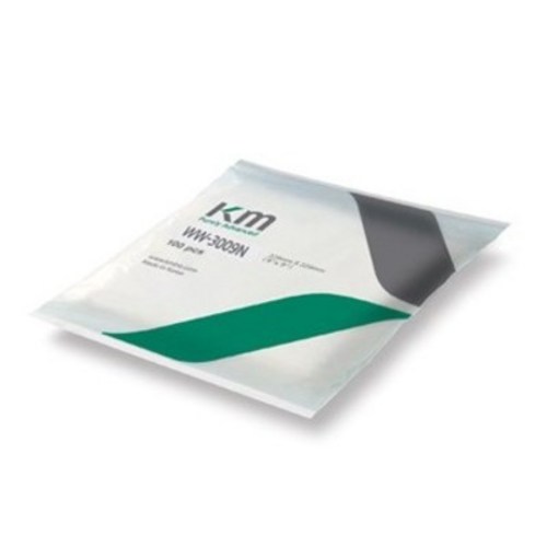 ww-3009n