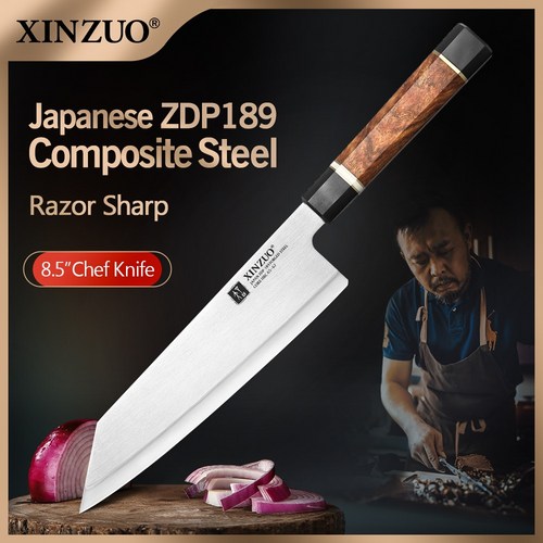 zdp189
