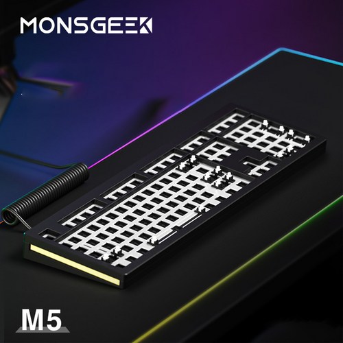 monsgeekm3