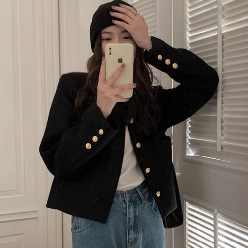 온앤온