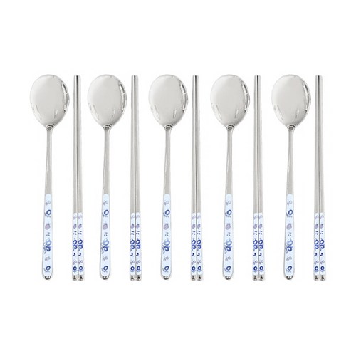 코렐수저