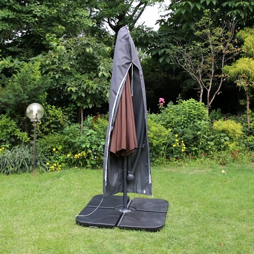 폴딩 파라솔 커버 2130mm, 단품