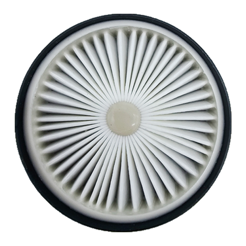 꿀꾸리 마켓 쿠쿠 무선청소기 프리 필터 CVCF-BIP10, CVC-B1020UG 1pcs, 1개