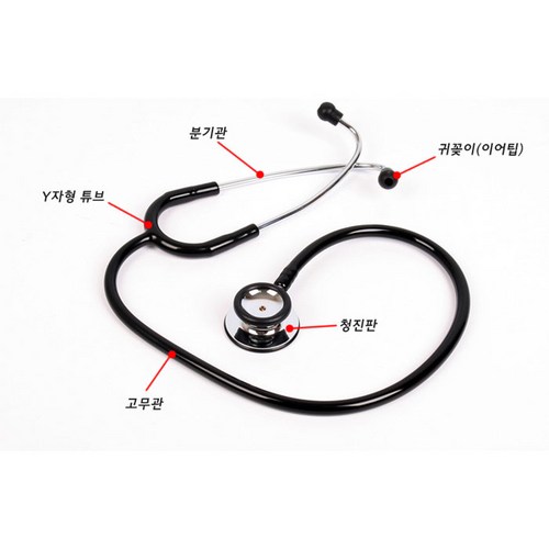 ck-601pf