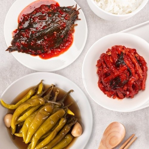 마녀바스켓
