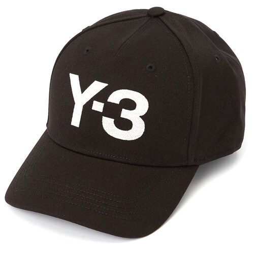 y3모자