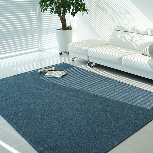 까드리아 액티브 생활방수 러그