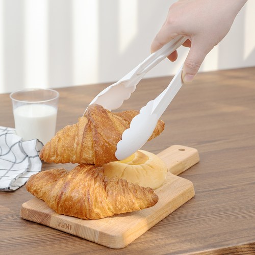 케익서버