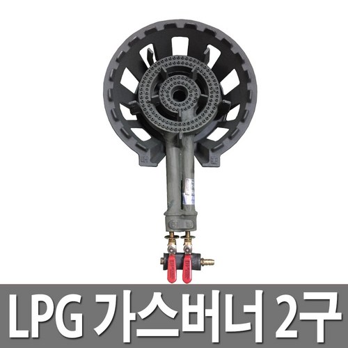 가스화구