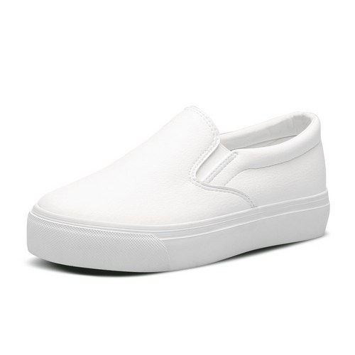 SNRD ******온 SN184