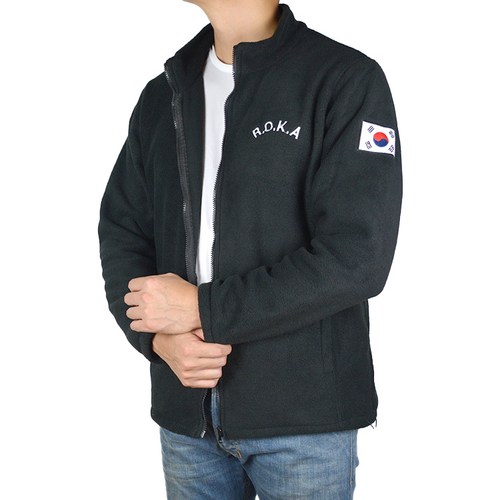 roka경기복