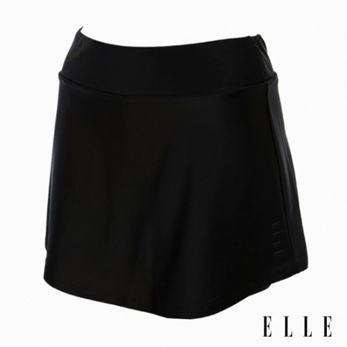 엘르수영복evalw22