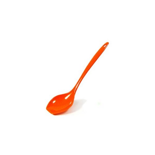 멜라민만두스푼