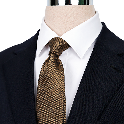 갤럽코르바타 포멀 에이트 솔리드 남성 수동넥타이