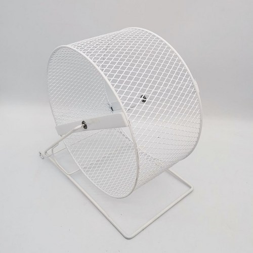 쳇바퀴30cm