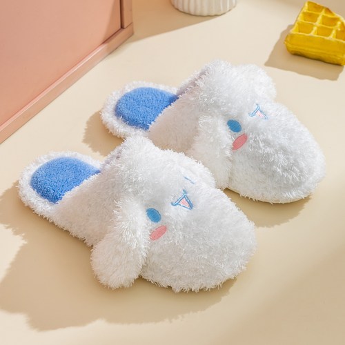 몽클레어키즈슬리퍼