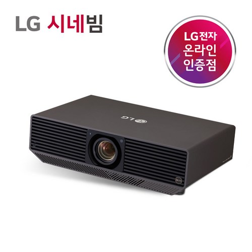 bu70qga