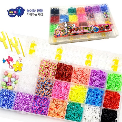 d813d97db123cae5c569e38ab4e9de9f1ef3c7111d7cd59984116c200e5b.jpg