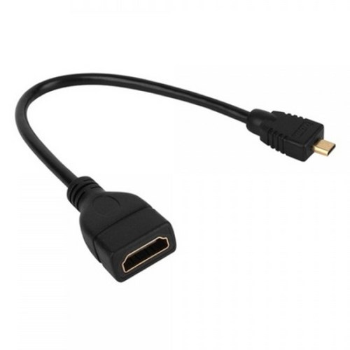 빔프로젝터hdmi