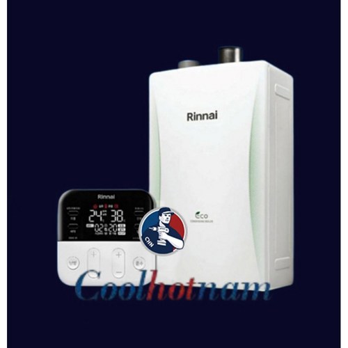 (쿨핫남겨울한정특이벤트가) 린나이 RC610 친환경 콘덴싱 가스보일러 수도권당일설치 지방설치불가 기본설치비 포함, RC610-30KF 50평, RC610-30KF
