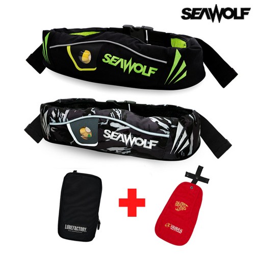 seawolf