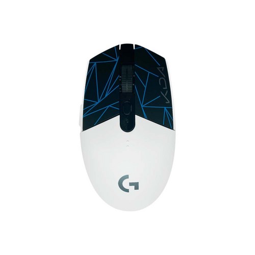 g304kda