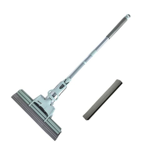 매직블럭밀대