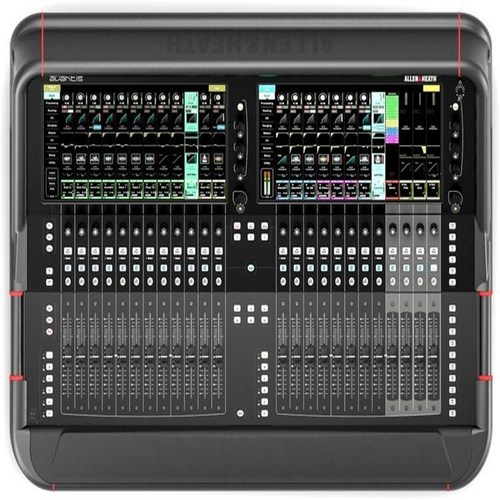 ALLEN&HEATH Avantis, 1개