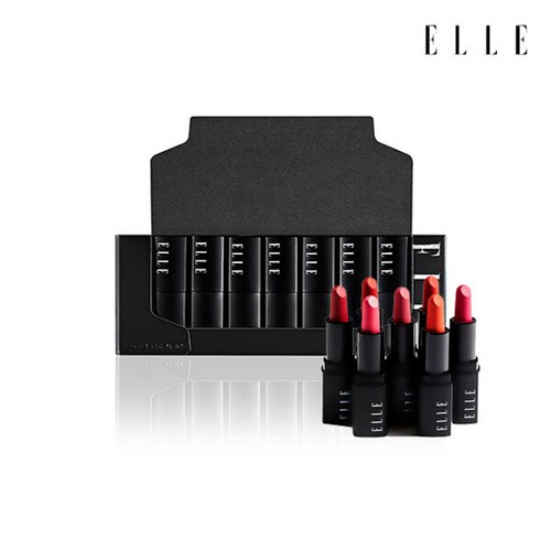 엘르e3sliso21