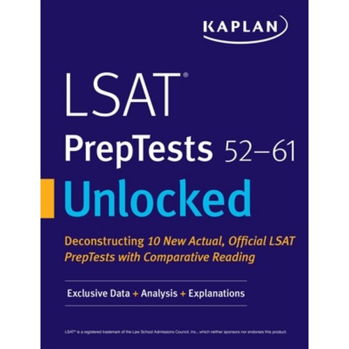 lsat