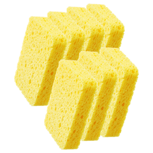 spongecan