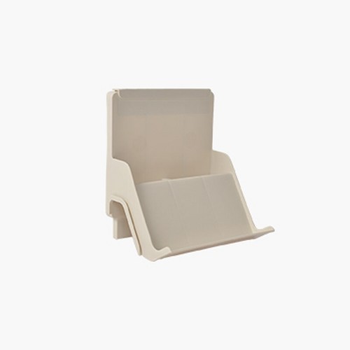 신발장diy