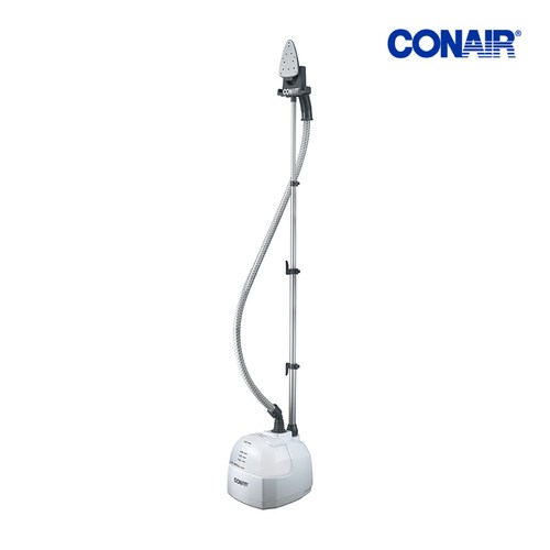 conair