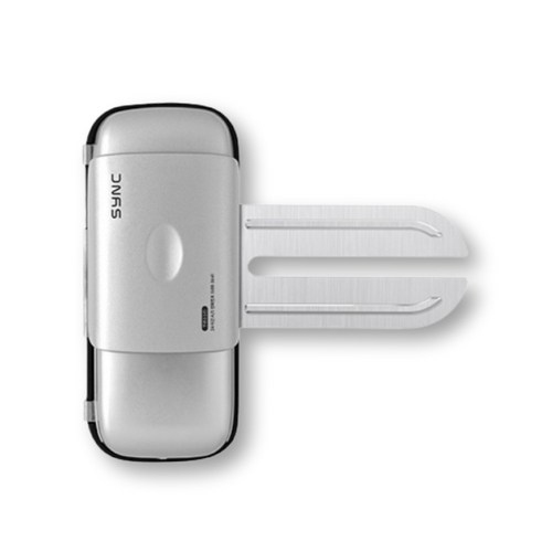 혜강 솔리티 TG110 비밀번호전용 강화유리전용 디지털도어락 상가유리문도어락 사무실유리문도어락 빌라유리문도어락, 자가설치, 외문