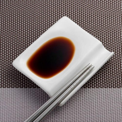 이케아수저받침