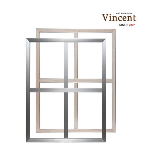 국내제작 80호 알루미늄캔버스 아사천 반아사 면천 정왁구 수제 빈센트 알미늄캔버스 F형, M형(수제알루미늄), 80호(반아사천)