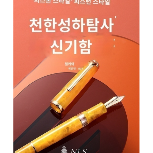 홍디안n1s