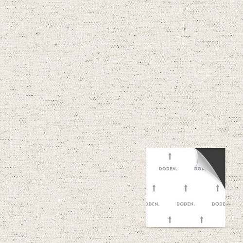 접착식 데코타일 국내생산