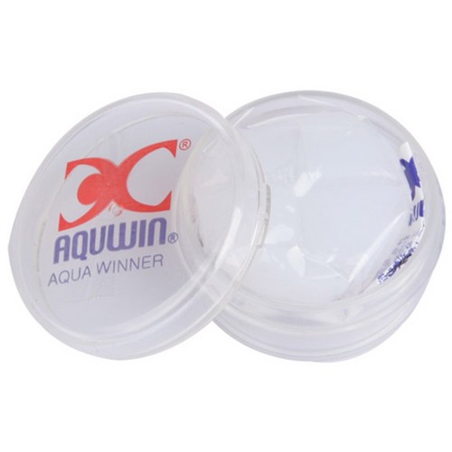 aquwin귀마개