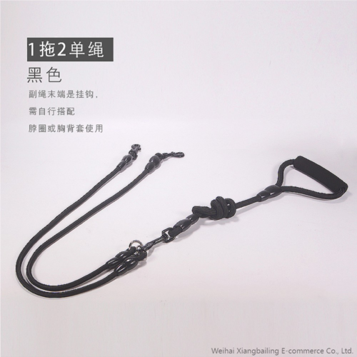 94b72f2d349a22d31dd44fbc7a887a28b4755d790af7b61338b4f8867f37.png
