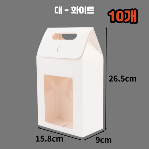 해달상점