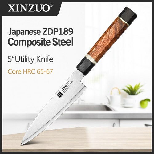 zdp189