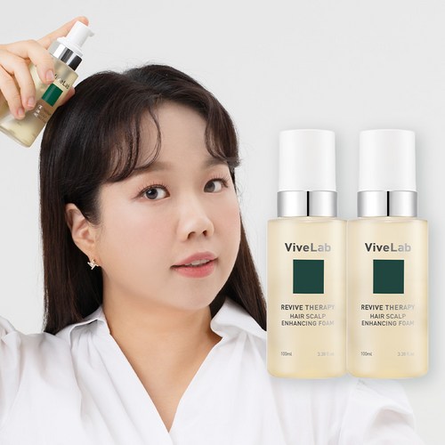 닥터그립오른손용(퍼플+크림