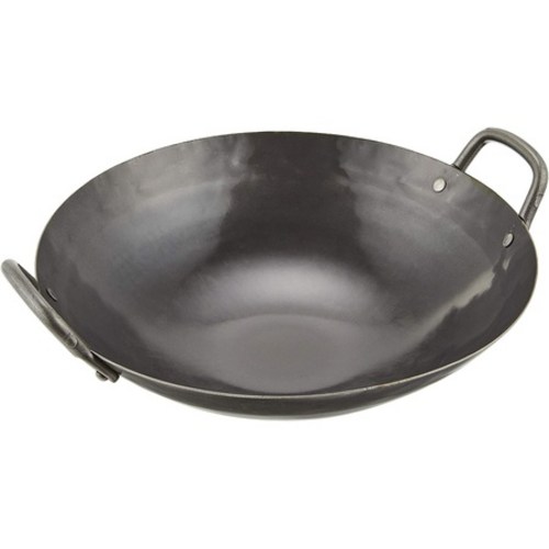 야마다공업소