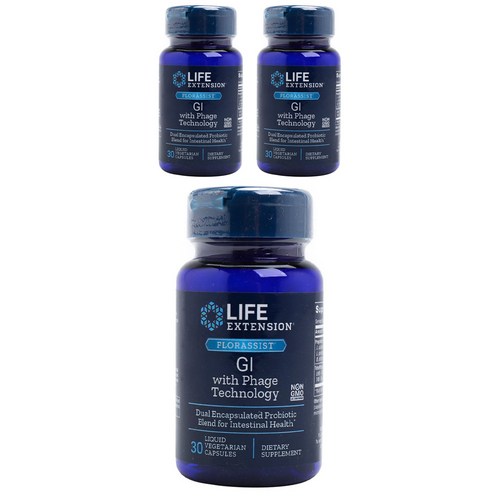 gipfelelysia