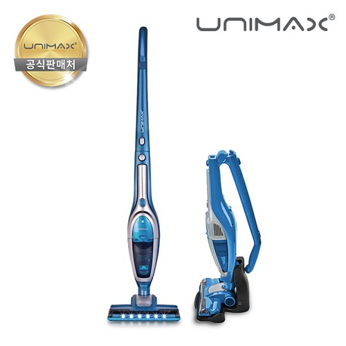 al-mk600e