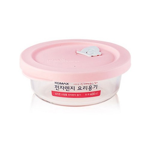코멕스오븐글라스