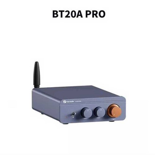 bt20a