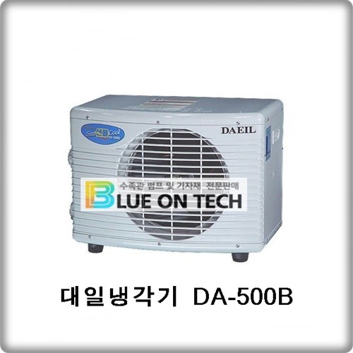 삼우sd-200