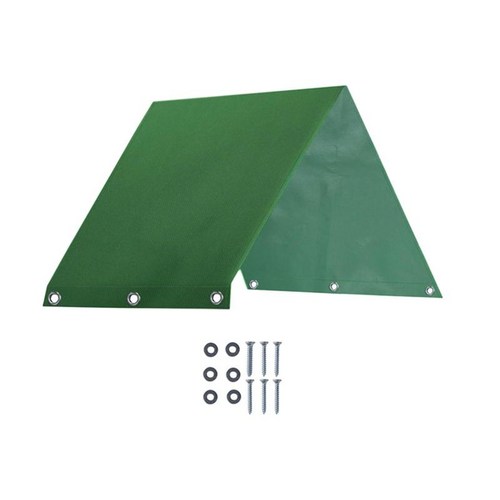 천그네